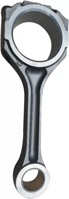 1X Connecting Rod 8N1720 for Caterpillar CAT 3306 3304 Engine