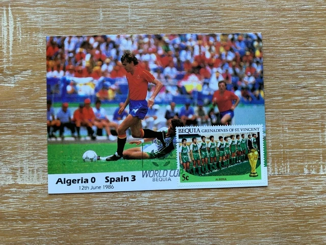 Adidas Azteca Mexico FIFA World Cup 1986 pallone da calcio ufficiale taglia 5 Adidas Azteca Mexico FIFA World Cup 1986 pallone da calcio ufficiale taglia 5