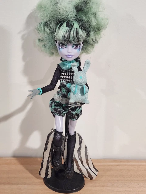 Twyla freak du chic outlet