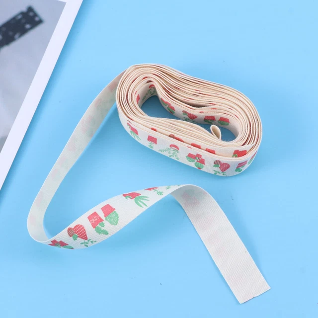 Party Decoration Craft Scrapbook Embellishments Birthday Present