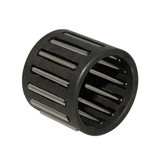 CAGE A AIGUILLES DE PISTON 13x16x14 INA ADAPTABLE MBK 51, 41, CLUB