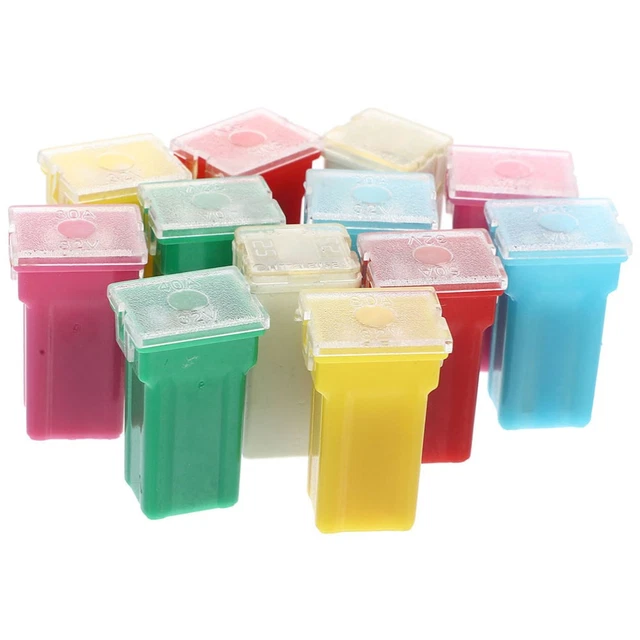 Guarnizione Siluro Per Macchine A Cialde Diddiesse Pagoda - Foto 3