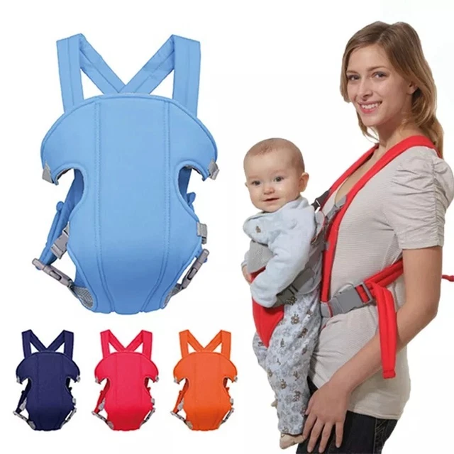 Porte deals enfant souple