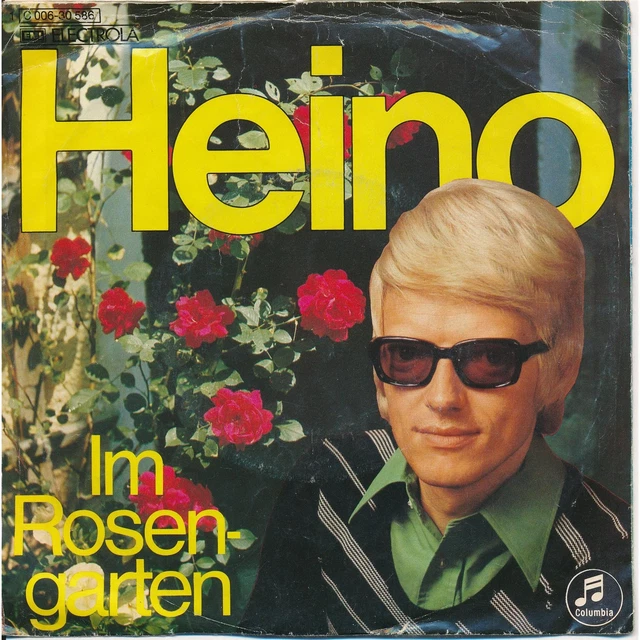 Im-Rosengarten-Heino-Single-7-Vinyl.webp