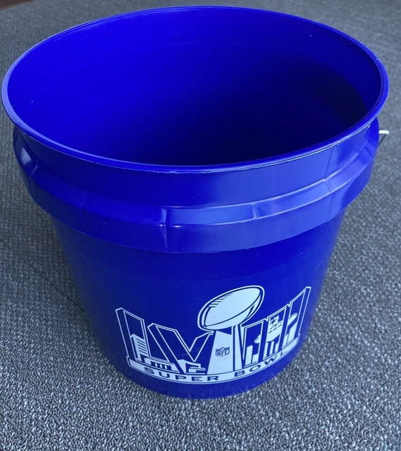 2024 SUPER BOWL LVIII Vegas Chiefs 49ers NFL Experience Lowes seau