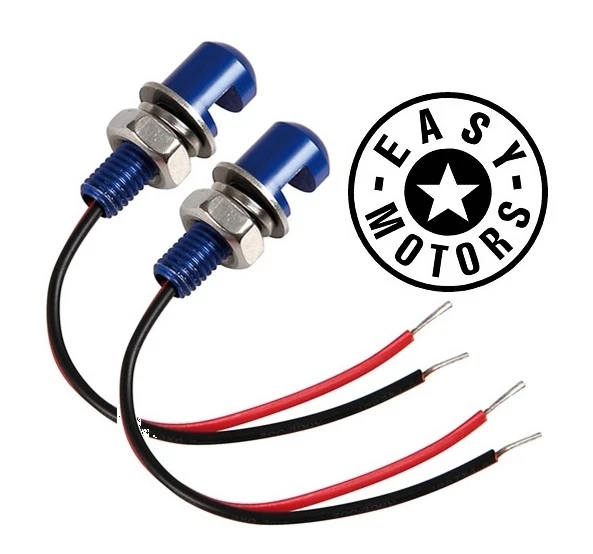 LOCOMOTIVA SPUR N MINITRIX 12933 FERROVIE DELLO Stato Br 103 115-2 - Foto 6