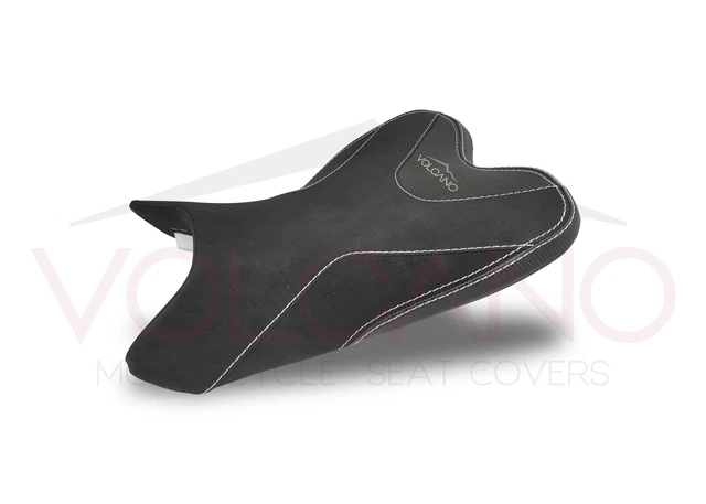 Chapeau Femme Cowboy | The Western Shop