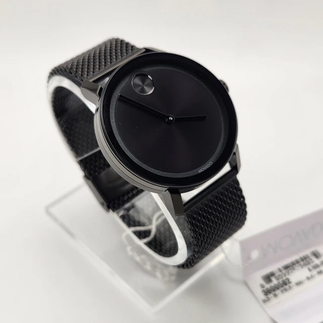 Seiko Orologio Analogico Autoatico Uoo con Cinturino in Acciaio Inox SNKL45K1 : Seiko