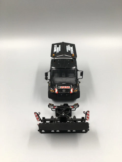 Mercedes-Benz C W205 Libretto Di Servizio Dei Proprietari, 19,36 € | OVOKO - Foto 9