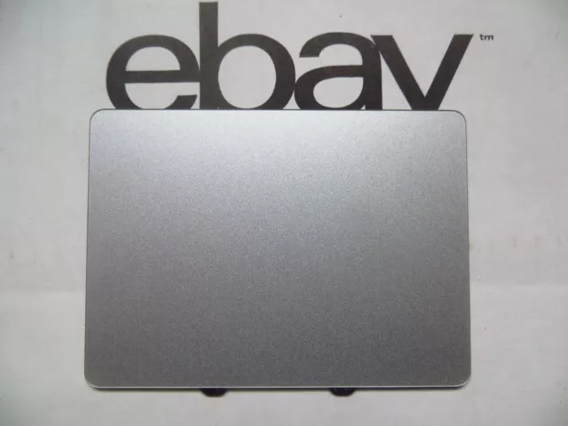  Apple Macbook Pro A1278 A1286 2009 2010 2011 2012 Touchpad Mouse Trackpad