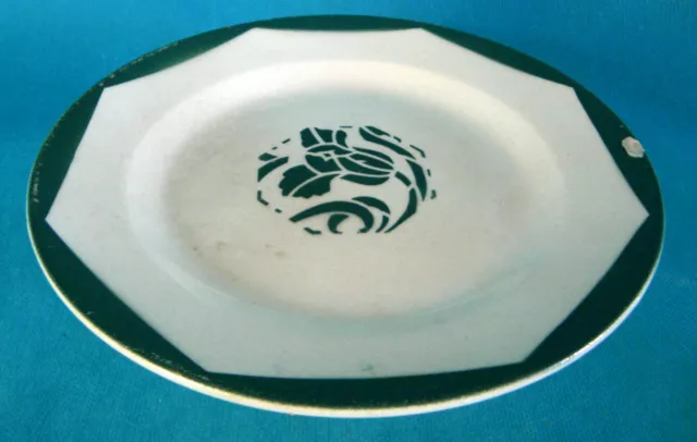 Porzellan, Kochgeschirr, & & Essgeschirr PicClick Servierplatten, Servierware, & DE Keramik Kunst - Antiquitäten Glas,