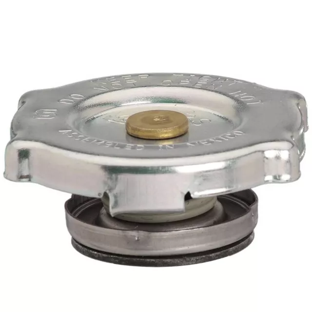 31528 Gates Radiator Cap New for Chevy Suburban 300 Town and Country Ram Truck