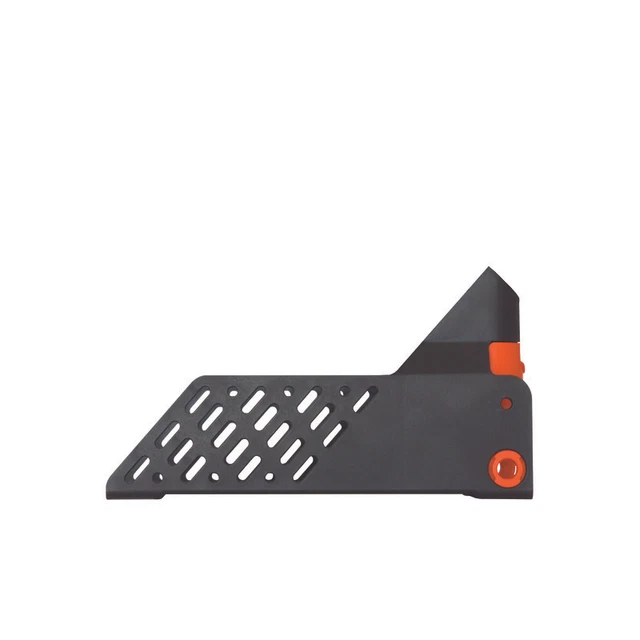 Goodnature STDR-01 Black/Orange A24 Portable Indoor & Outdoor Trap Stand