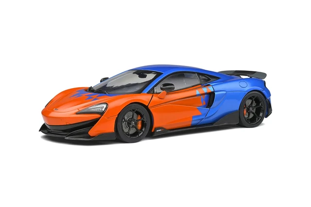 Auto, furgoni, camion, Modellismo statico, Giocattoli e modellismo