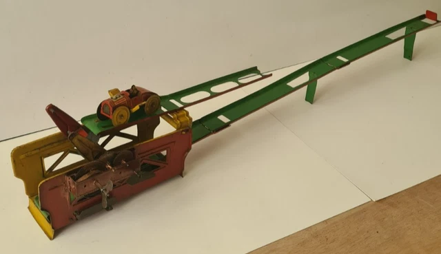 564984_6