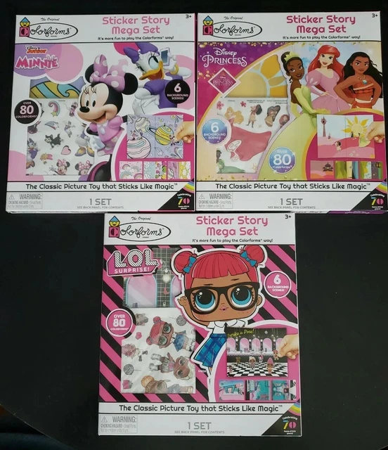 PANTOFOLE PER BAMBINI TOPOLINO E MINNIE ©DISNEY - Foto 6