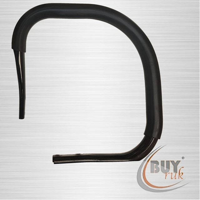 Griffrohr Griff Griffrahmen Griffbügel Stihl MS461 MS 461 Handlebar