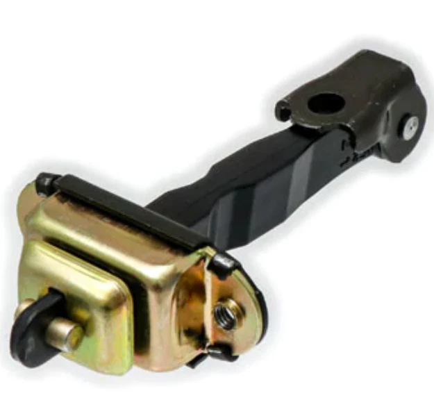 Nissan Genuine Left Door Check Link 2014-2019 Rogue 80430-4CL0A