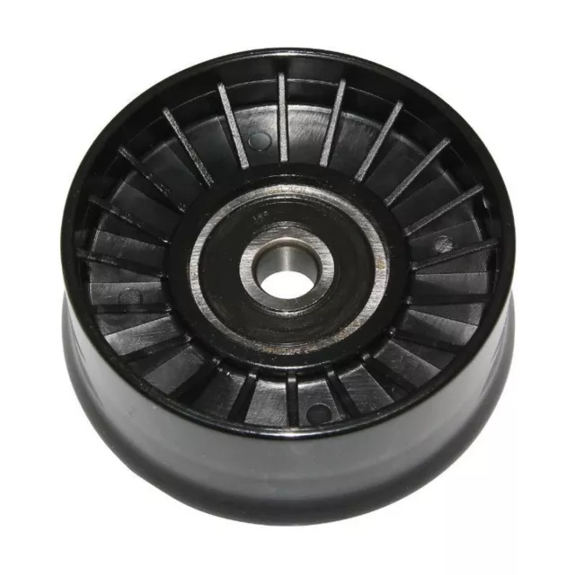 Piaggio 833989 Guida Cinghia Piaggio 250 X9 Evolution 2004-2004