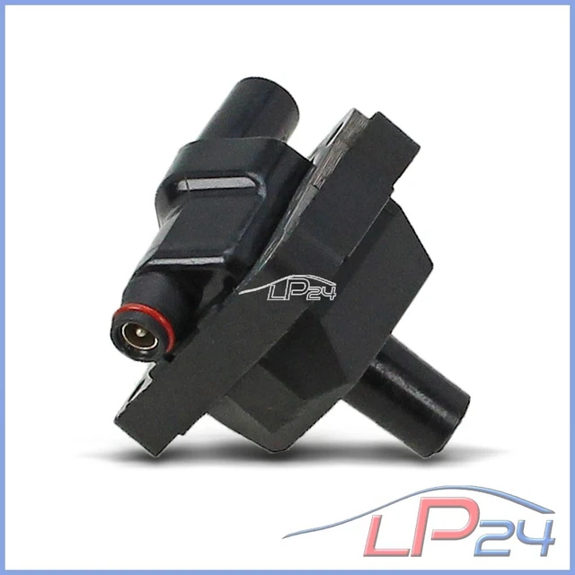 Tubo Aria Carica Turbo Per Mercedes Classe V (638/2) E Vito W638 (1996-2003) - 6385282882