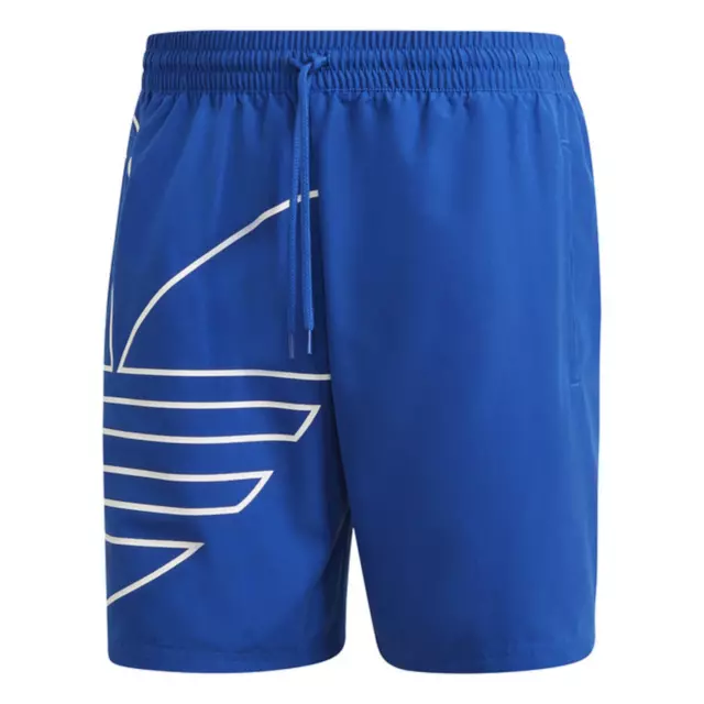 Pantaloncini clearance adidas prezzo