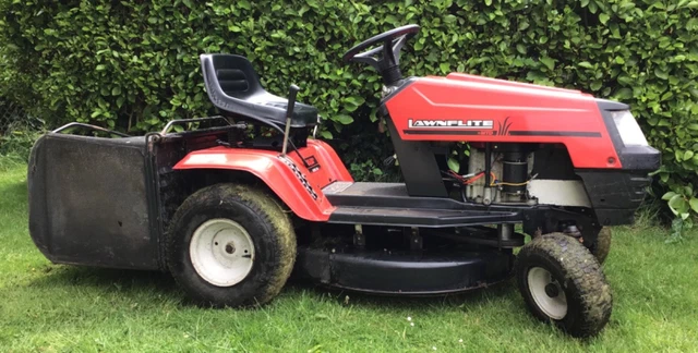 Cinghia Di Trasmissione Anteriore 754-04039 Compatibile Con MTD