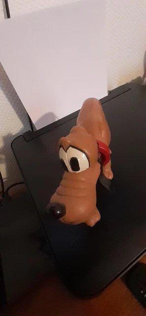 figurine disney collection