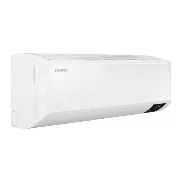 Condizionatore Samsung Dual Split Cebu 9000+9000 Btu 9+9 R32 Wifi A+++ 3