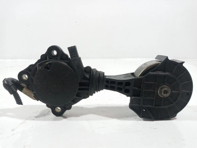 V75343988009 galet tendeur pour MINI ONE 2006 1895129
