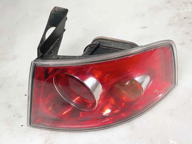 350260 Porte Avant Droite pour PEUGEOT 307 BREAK/ SW (S2) SW 2006
