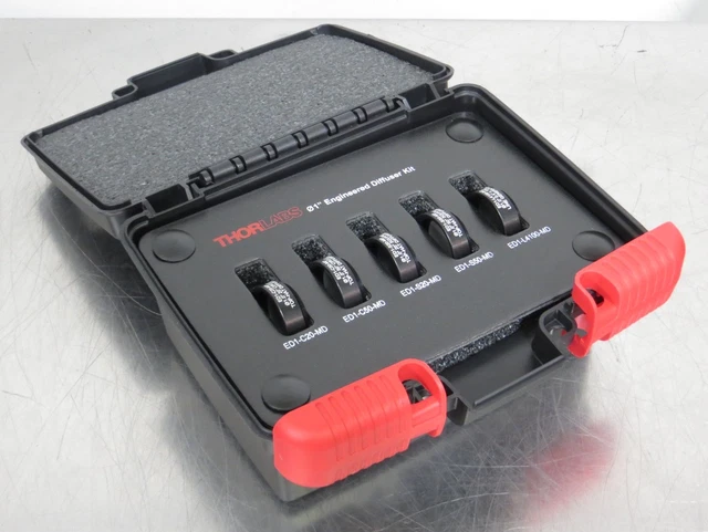 TAMRON 18-300mm f3.5-6.3 フジXマウント Other Cameras & Imaging, Cameras & Imaging, Test, Measurement