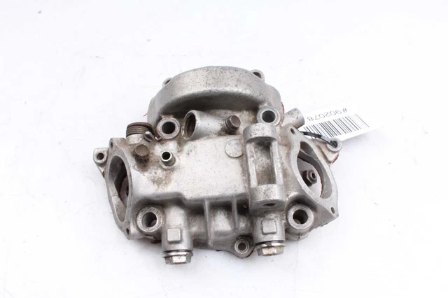 4x tappi coprivalvole MOTORSPORTS SKULL PUNISHER copri