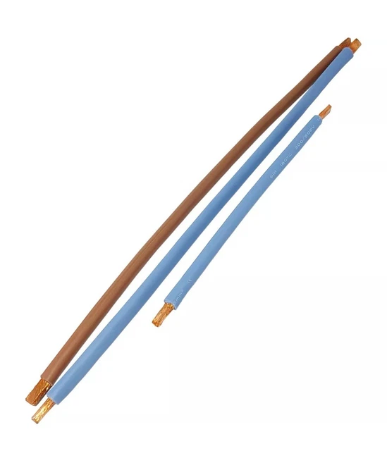 MK SENTRY CUSTOMER Unit Split Load Live Neutral 16 mm Cable Kit H3363S ...