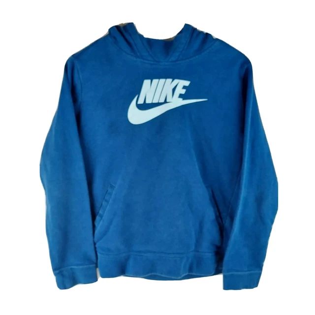 トップス Supreme Polartec Baseball Jersey \