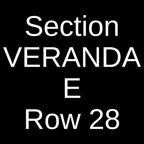 2 Tickets NASCAR Cup Series: Toyota Owners 400 4/2/23 Richmond, VA
