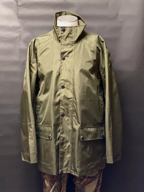 Veste sika sales verney carron
