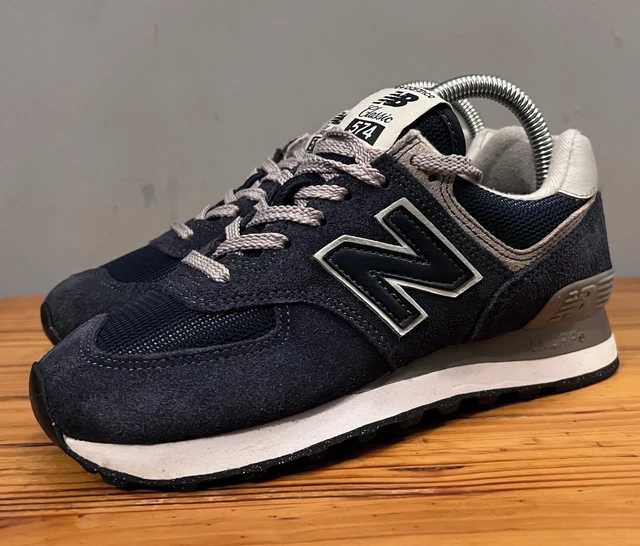 New balance ml574hrf deals