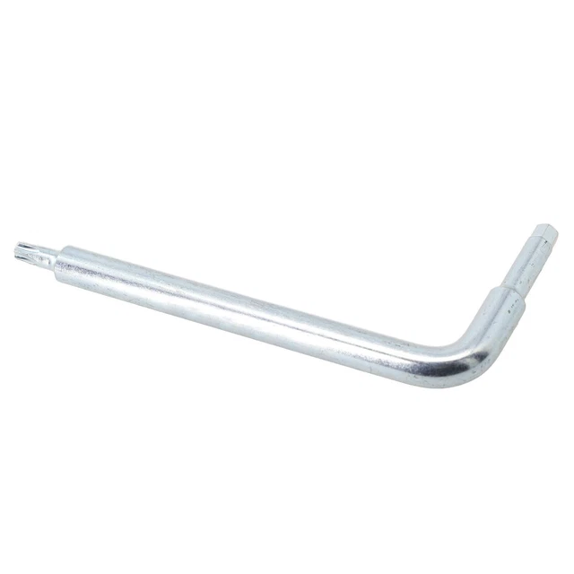 N600007 Chiave a mitragliatrice Your Go To strumento per DWS713 DWS779 DWS780 DW