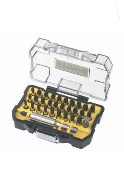 Dt70523 discount