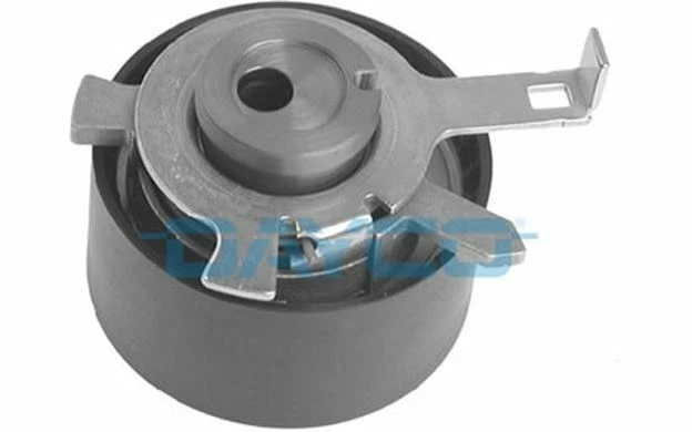 DAYCO Galet tendeur ATB2165 - Pièces Auto Mister Auto