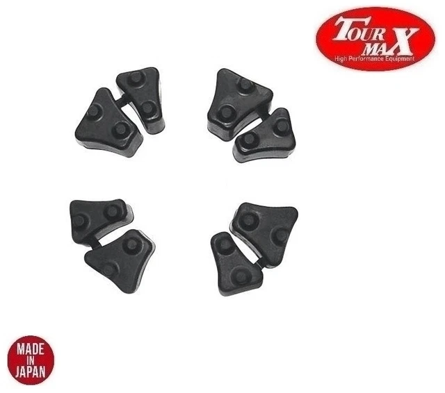 Amortisseur De Couple De Roue Arrière Pour Honda VT750C Shadow (1997-2002) - RWD-115