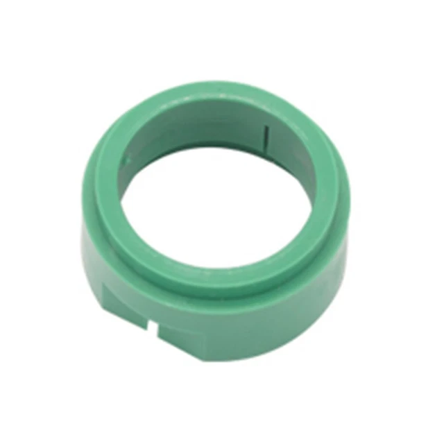Horotec MSA09.050-01 Plastic Movement Holder, Valjoux 7750