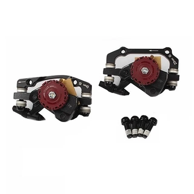 sram avid bb7