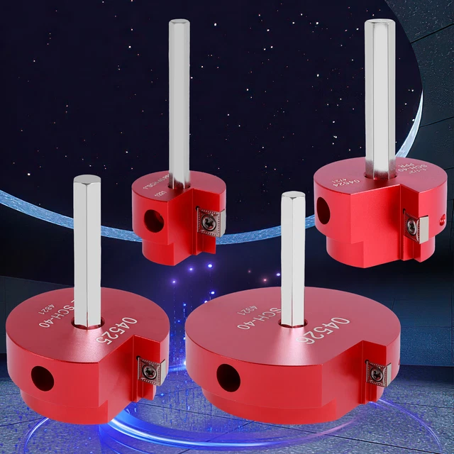 PVC PIPE REAMER PPR150 PVC Fitting Saver 11/2inch/1inch/2inch/3inch