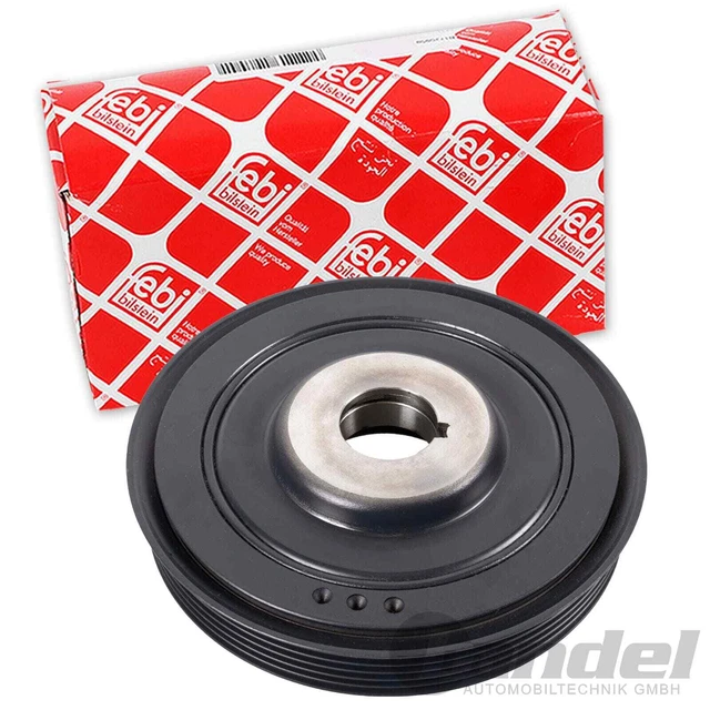 Aqxreight Rear Lower Drive Shaft Engine Mount Metal Rubber