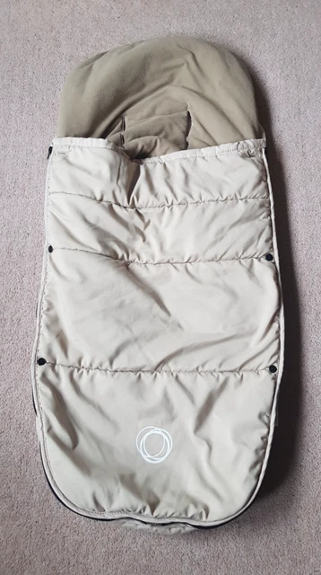 can you use evenflo 360 without base Revolve360 Extend All-in-One Rotational Car Seat with SensorSafe The Bugaboo Fox 5 back-to-school-favorites-seoul Color:Clear /Gray
