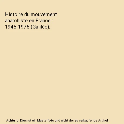Prime Video: Mouvement de la condition masculine et paternelle (Tribune
