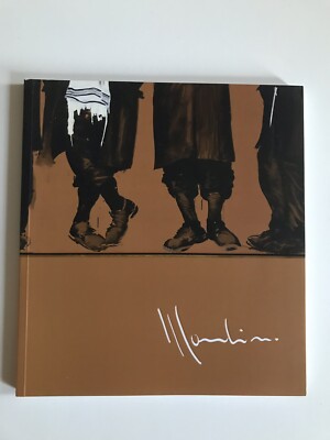 Torino 1986 et in Africa ego INVITO MOSTRA ALDO MONDINO 