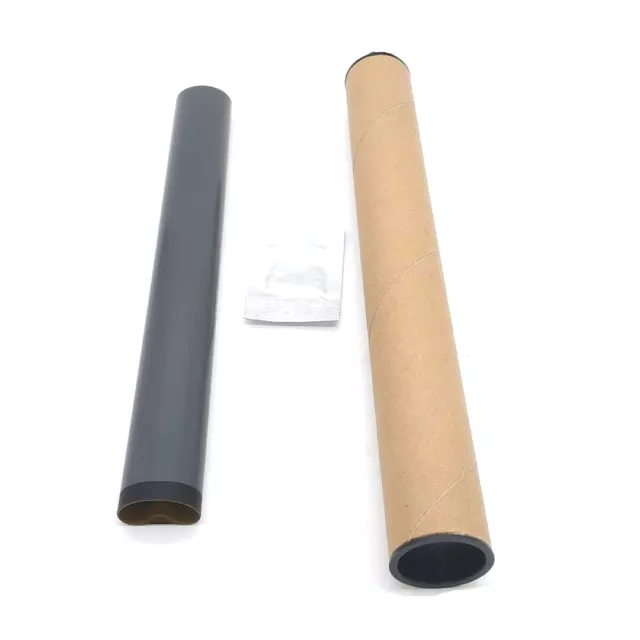 10pcs Fuser Film Sleeve RG5-5570-FILM Fits For HP LaserJet 2500N 2430 2420 2500L 2