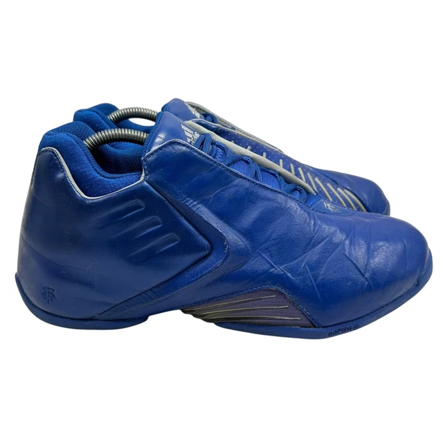 adidas gazelle silver green womens Hype Stew Sneakers Detroit Adidas Players Ball Spurs Tim Duncan (2003)